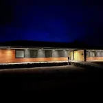 4 Star In Ulfborg-by Traum Semesterbostad Ulfborg