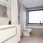 4 Star In Ulfborg-by Traum Ulfborg