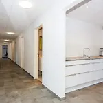 4 Star In Ulfborg-by Traum Semesterbostad Ulfborg