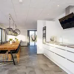 Semesterbostad 4 Star In Ulfborg-by Traum Ulfborg