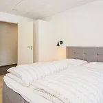 4 Star In Ulfborg-by Traum Semesterbostad Ulfborg
