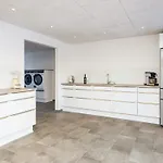 Semesterbostad 4 Star In Ulfborg-by Traum *