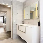 4 Star In Ulfborg-by Traum