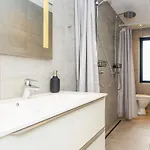 Semesterbostad 4 Star In Ulfborg-by Traum