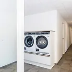 4 Star In Ulfborg-by Traum * Ulfborg