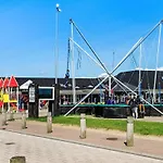 4 Star In Ulfborg-by Traum Ulfborg