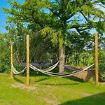 4 Star In Ulfborg-by Traum Semesterbostad *