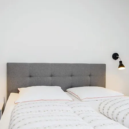 4 Star In Ulfborg-by Traum Ferienhaus