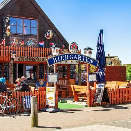 Ferienhaus 4 Star In Ulfborg-by Traum Ulfborg