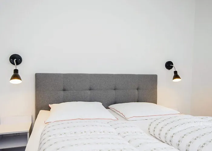 4 Star In Ulfborg-by Traum Σπίτι διακοπών